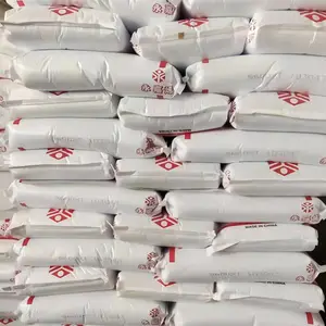 台塑 聚丙烯原料 PP 3354 透明级 高抗冲级 耐寒耐低温塑料