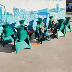 ���� �����ع���Ƭ�� ��������������������Ƭ��ȿɵ�