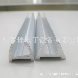 ���Ͻ����