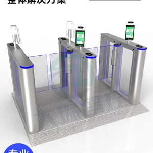 բ���豸�칫¥��ͨ������ͨ��բ��բ����ͨ��բ�������Ž�ͳ