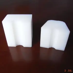 ʳƷ�� ���߷���������ϩ��� �߷�����ĥ�� UPE�ĵ� Ħ��Ƭ