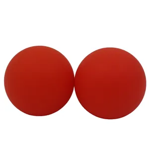 PVC�������Ĥ����������սŵ׼羱��Ħ�٤������ѵ������