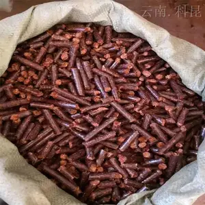 ����С��ľм������ �����ʿ����� ȼ��������