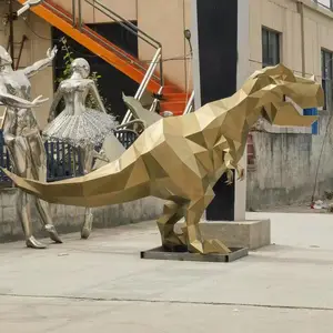 ���Ͳ���ּ������涯����ܴ���ڼ�����㳡�̳��������