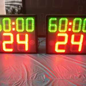 ����24���ʱ��|�����ʱ��|����Ƿ���|����Ѷ����
