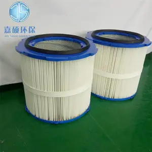 ��˶����GGQ-40C-80-X���͹���������
