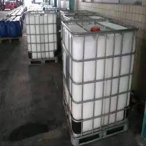 ���ݽ��ڹ̻������ز������̼���ؾ��� Σ��Ʒ���ڴ���