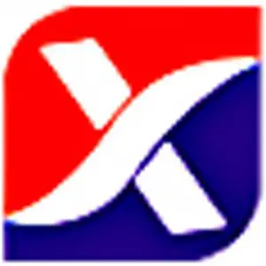 北京北信科远仪器有限责任公司