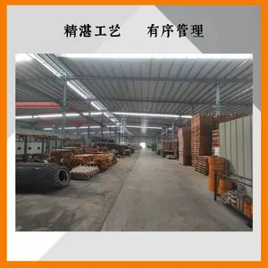 ��������MX30֧����С΢���ھ�������������һ������������