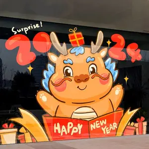 �����´�������װ�λ�UV�������Ʒ�Ƶ��������������