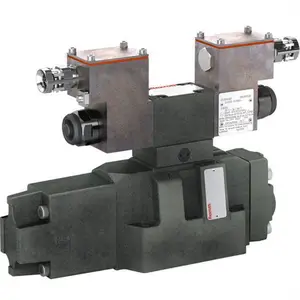 ��������4WREE10R75-2X/G24K31/A1Vԭװ��ʿ���л�
