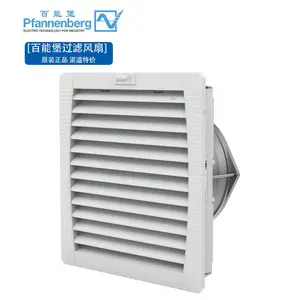 pfannenberg���ܱ�IP45���˷���PFB43.000 �ŷ绻���豸
