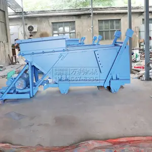 ����ʽ��ú�� ����k�����������ϻ�ϴú�������Ϳɵ��ٸ��ϻ�