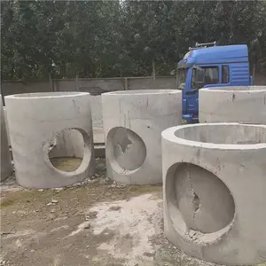 Բ��ˮ���龮���ȳ��� ��ˮ��ˮ��ɳ�� ��������ǿ�ȶ�