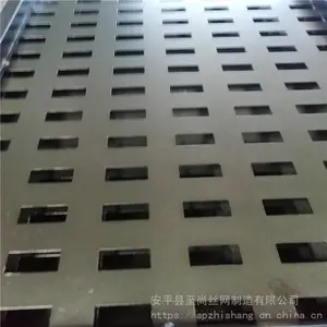 ��ǽ��׹�չ�� ��Ƭչ�ܳ�װ� ��׹�����