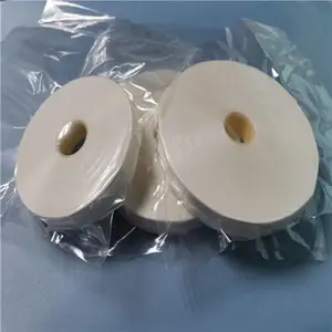 织田电子超细卷轴无尘布批发,优惠