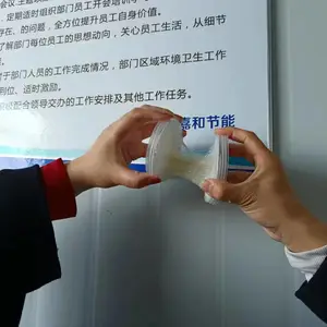 铸造专用淀粉(阿尔法淀粉)是什么