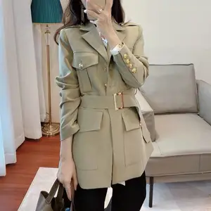 ��������Ůװ����ȹ�û���������Ůװ��Դ��������22��
