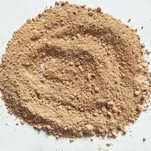 ƫ�������ڽ�����ǽ�����е�Ӧ�ú��ص㡢�������õ������