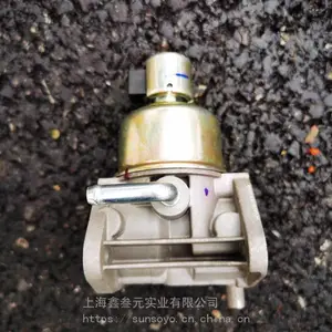 驾驶式草坪车化油器美国MTD美特达卡博贝尔华博罗1023化油器