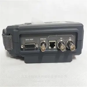 ��ӦCTC HCT-BERT/C E1������������ǣ�2M����2M������