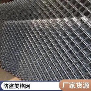 ���������� ����ȦɽΧ����Ƭ ��·������������˿�� �ɶ���