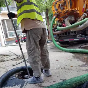 ˳�����Ϸ��Ŷ����û��ܵ�̮���޸������ǿ�������������ˮ����