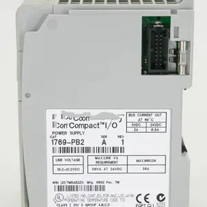 ģ��6ES5 421-8MA12����Դ