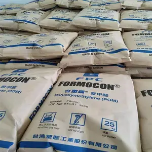 ���� POM FM090LV ��������׳��Ҵ����� �������� �ܼ�Ӧ��