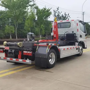 JAC����5�ִ��綯�����жʽ������ ����������Դ����������