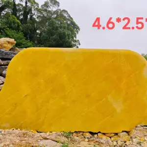 5�׳��Ļ���ʯ����ʯ��Ӧ�����˵Ļ���ʯ����ʯ���ۼۣ������ֻ�