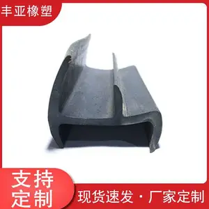 �������س��ᳵ�ܷ��� ��ʽ�������� ��װ�䶡��������