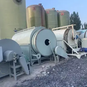 �����ɳ�Ӻ�ɻ�35�ָ����豸���ɳ�Ӻ�ɳ����豸����