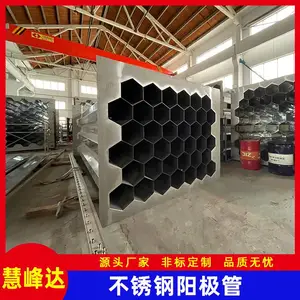 �۷�� ����������ܸ�����ʪ�����ר����������������͸���