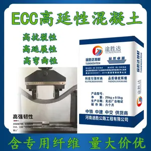 ECC�����Ի��������ۿ��ѿ�������ǽ��ӹ�Σ�����������������