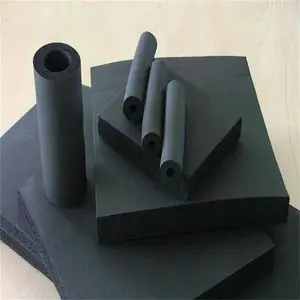 �����͸������ܰ� �������� ����*** ��ѧ���̹ܵ�