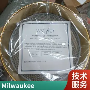 Milwaukee Valve���������ţ�Milwaukee�ܶ��ֻ����� ��