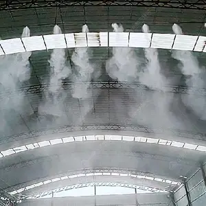 �Ĵ��Թ�ú��������������ϵͳ