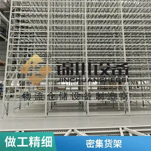 �����Ǳ�����ʽAGVС�� ���������˻����� CTU�����������ܳ���