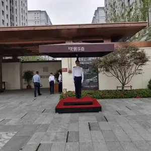 ����������͵���ɡ���� ����Դ�����ӹ�2.5*2.5��������ɡ