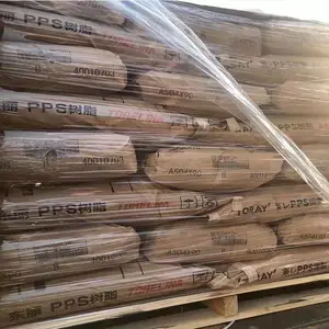 ������ǿGF30%����PPS A503X05 ��ȼV0 �͸��� ���ӵ���