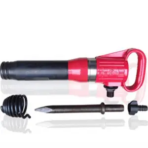 ZDY4000LX����Һѹעˮ���? ������ ������ΰ�ȫ�� LTZJ-20/10-03B-5