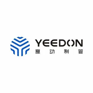 江苏意动金属科技有限公司