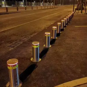 ���� ��ɽ Һѹ��������װ ��ôѡ���Զ������� Һѹ�� ң��������