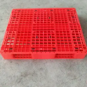 ͨ���������޹�˾/ͨ���������̳��� ���ϻ���