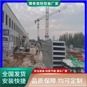 ���� �ֹǼ����������DWB6015 ����й��ǽ�� ��ʯ��ߴ綨��ʩ��