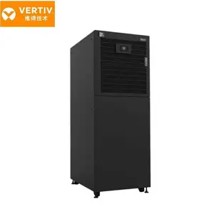 ά��/��Ĭ��UPS��ԴEXS 30KVA 40KVA 60KVA 80KVA �������ѹ����
