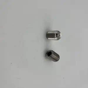 Mcmaster-carr92313A710�͸�ʴ���˽����ݶ�