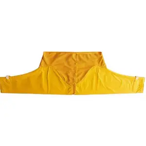 ǰ��ȫ��Ե�繤��������ҵ��Ե����DDSFSF10-2-01��֬��ˮ��Ե��