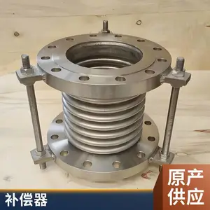 �� �ӹ����������� �糧���β������ͽ� ���԰�Ҫ��ӹ�
